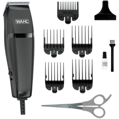 CORTADORA DE CABELLO WAHL 09314-3218 EASY CUT NEGRO