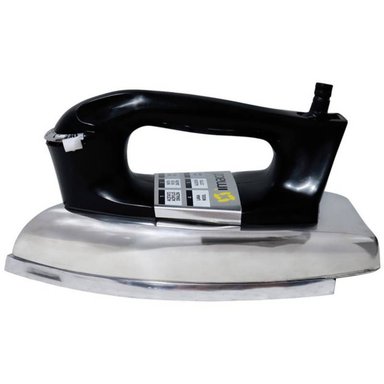 PLANCHA IMACO I1700 SECA PESADA