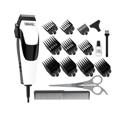CORTADORA DE CABELLO WAHL 9314-2418 QUICKCUT 16 PZS - 2
