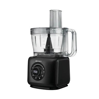 PROCESADOR DE ALIMENTOS IMACO FP416A - 2