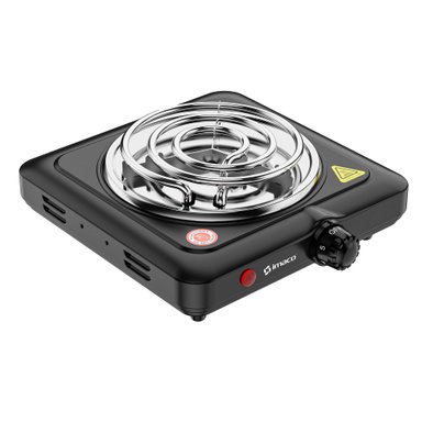 COCINA ELECTRICA IMACO HP1000 DE MESA 1HORNILLA