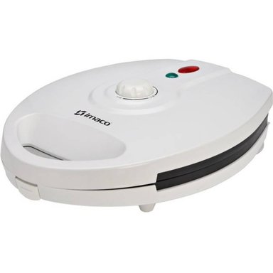 WAFFLERA IMACO WM4150 MAKER 4 PIEZAS