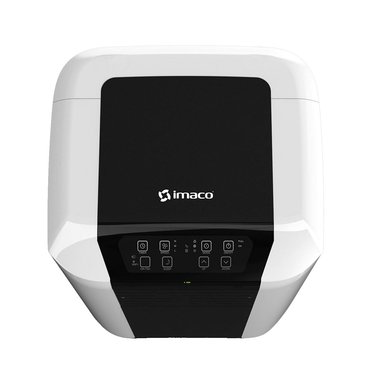 AIRE ACONDICIONADO 18000 BTU AC1877 IMACO - 2