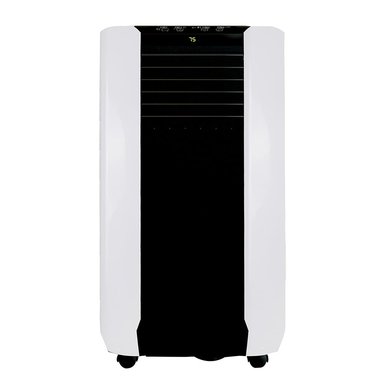 AIRE ACONDICIONADO 18000 BTU AC1877 IMACO - 3