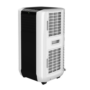AIRE ACONDICIONADO 18000 BTU AC1877 IMACO - 4