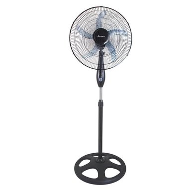 VENTILADOR PEDESTAL 18 IMACO FS6558