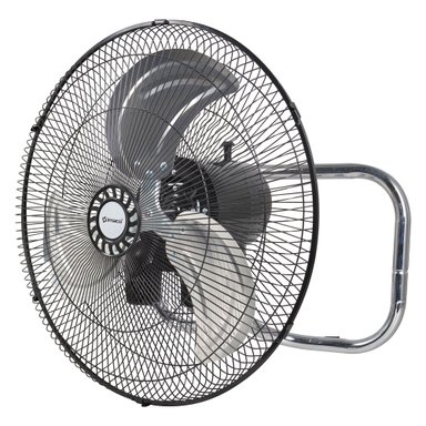 VENTILADOR DE PIE IMACO FSM370 57 WATTS 3 EN 1 18" - 5