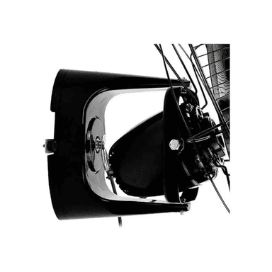 VENTILADOR DE TECHO IMACO OCF7919 75 WATTS ORBITAL 18 360° - 4