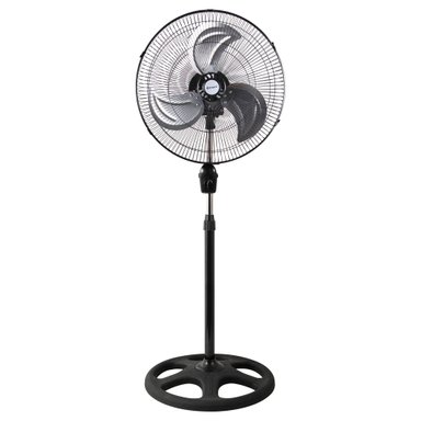 VENTILADOR DE PIE IMACO FSM370P 57 WATTS PEDESTAL 18
