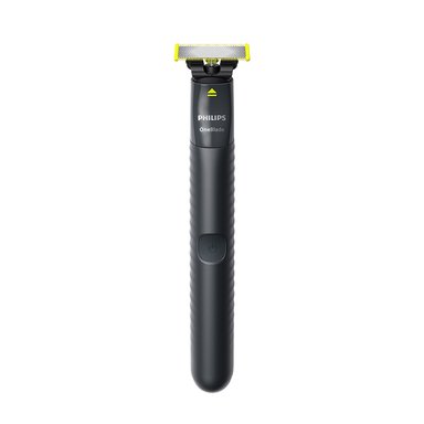 AFEITADORA DE BARBA ONEBLADE PHILIPS QP1424_10 - 2