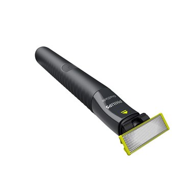 AFEITADORA DE BARBA ONEBLADE PHILIPS QP1424_10 - 4