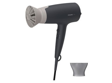 SECADORA DE CABELLO 3000 SERIES BHD351_10 PHILIPS