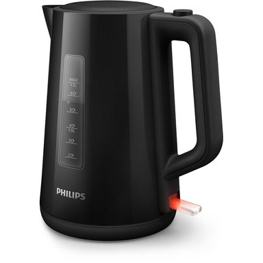 HERVIDOR 1,7 LT DE PLASTICO PHILIPS HD9318_20