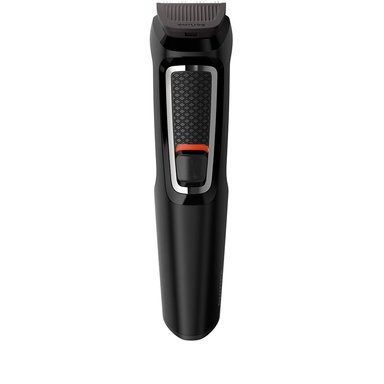 CORTADORA DE CABELLO Y BARBA MULTIGROOM PHILIPS MG3731_15