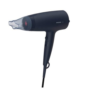 SECADORA DE CABELLO 2100 W BHD360_20 PHILIPS