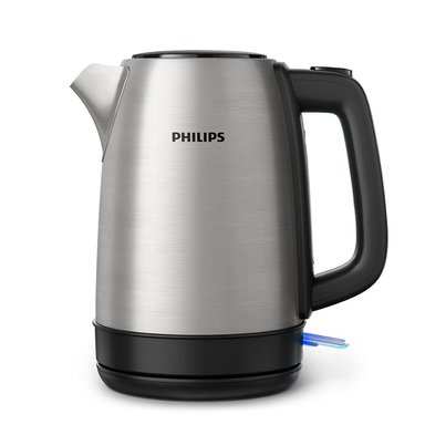 HERVIDOR 1 .7L DAILY COLLECTION PHILIPS