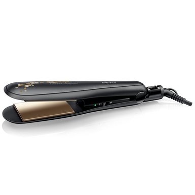 ALISADORA 210 °C/PLACAS EXTRAGRANDES PHILIPS