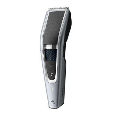 CORTADORA DE CABELLO LAVABLE SERIE 5000 PHILIPS HC5630_15
