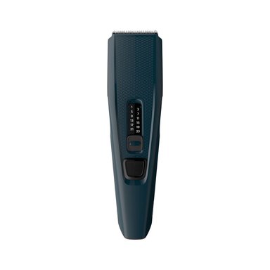CORTADORA CABELLO PHILIPS SERIES 3000 HC3505_15 - 3