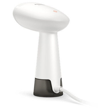 VAPORIZADOR PHILIPS STH1010_10 PRENDA MANUAL - 2