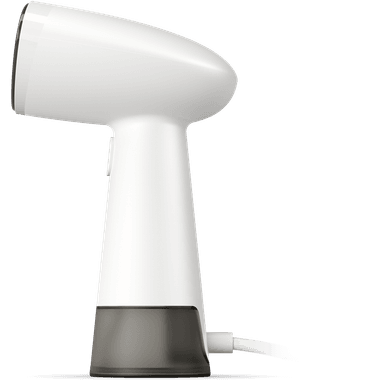 VAPORIZADOR PHILIPS STH1010_10 PRENDA MANUAL - 3
