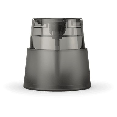 VAPORIZADOR PHILIPS STH1010_10 PRENDA MANUAL - 4
