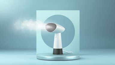 VAPORIZADOR PHILIPS STH1010_10 PRENDA MANUAL - 6