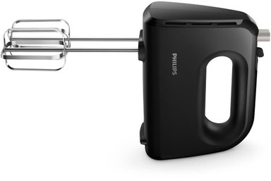 BATIDORA DE MANO DAILY COLLECTION PHILIPS