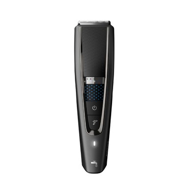 CORTADORA DE CABELLO LAVABLE PHILIPS HC7650_15