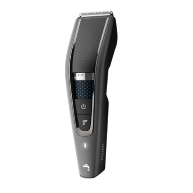 CORTADORA DE CABELLO LAVABLE PHILIPS HC7650_15 - 2