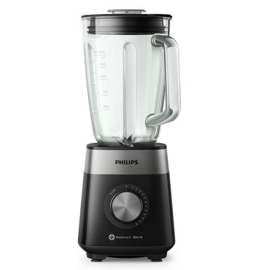 LICUADORA PROBLEND 2L 1200W 12 VELOCIDADES HR2242_90 PHILIPS