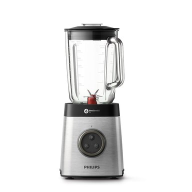 LICUADORA PREMIUM 2 LT 1400 W INOX