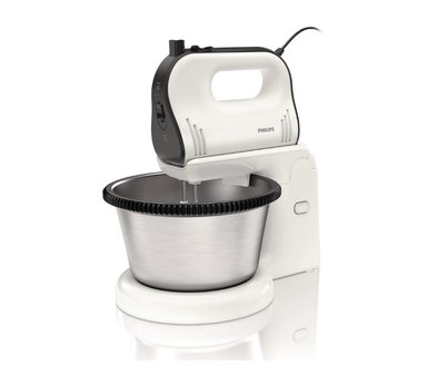 BATIDORA DE MANO AVANCE COLLECTION