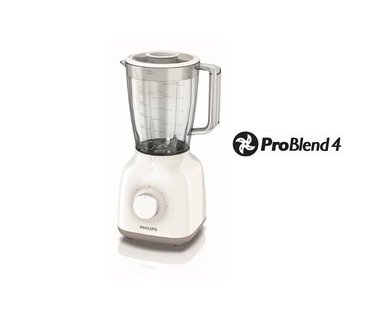 LICUADORA 1.5 LITROS DAILY COLLECTION