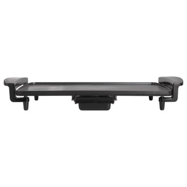 GRILL TIPO PLANCHA ANTIADHERENTE 1500W IMACO IG5025 - 2
