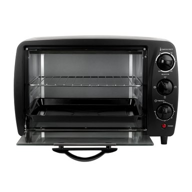 HORNO ELÉCTRICO 14 LITROS HE14S IMACO - 2