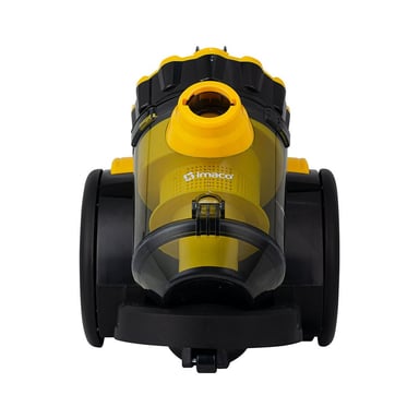 ASPIRADORA DE ARRASTRE FILTRO HEPA 1000W IA1522 IMACO - 2