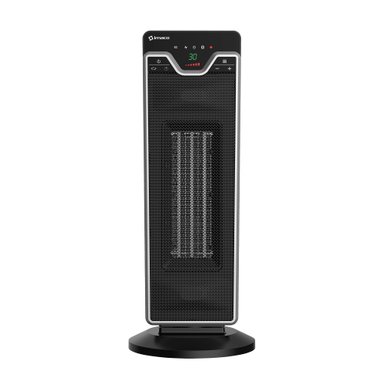 TERMOVENTILADOR DE TORRE IMACO ITC3116 -GRIS