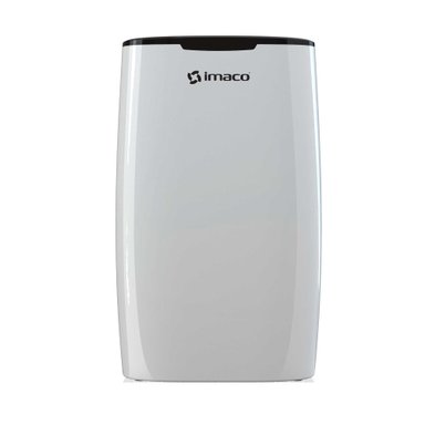 DESHUMEDECEDOR DIGITAL IMACO 20LTS DHE20