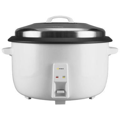 OLLA ARROCERA 10 LITROS T/METAL RC930 IMACO