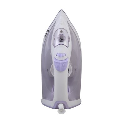 PLANCHA VAPOR BASE CERAMICA C/MORADO IMACO ETA1615M - 2
