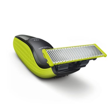 Afeitadora de barba + Body Oneblade Philips qp2824_10