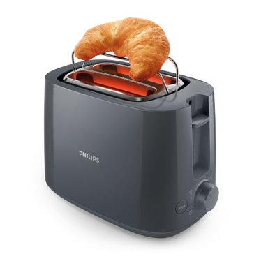 Tostadora 2 ranuras 900w Philips hd2581_10