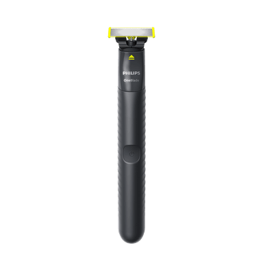 COMBO AFEITADORA ONEBLADE QP1424 + REPUESTO CUCHILLAS - 2