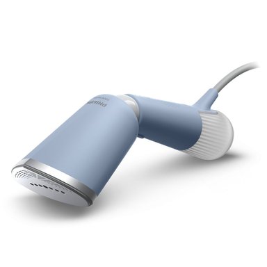 VAPORIZADOR DE MANO PLEGABLE SERIE 5000 STH5020_20