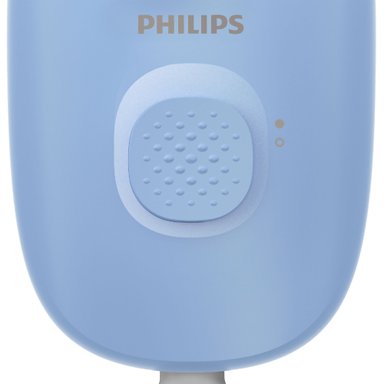 DEPILADORA EPILATOR SERIES 4000 BRE247_00 PHILIPS - 4