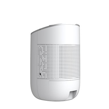 DESHUMEDECEDOR DE CLOSET MECÁNICO DHM200 IMACO - 3