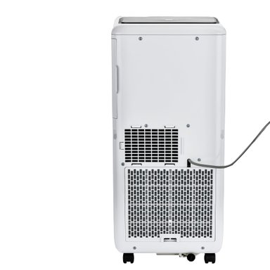 AIRE ACONDICIONADO PORTÁTIL 7000 BTU AC7007 IMACO - 2