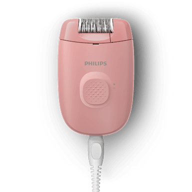 DEPILADORA EPILATOR SERIES 2000 BRE227_00 PHILIPS - 2