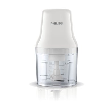 PICADORA DE ALIMENTOS 0.7 L DAILY COLLECTION HR1393_00 PHILIPS